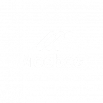 Mocbos Transparente
